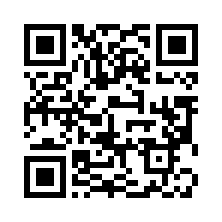 QR Code for 14ZzujCmJMw1rUe8fZhibUdQQQLroEiHCd