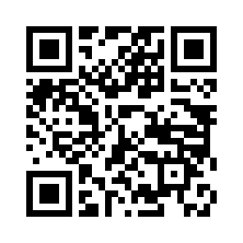 QR Code for 14ZzwWuaLAtMpnUdaFnsz7msLxmP5JFAs4