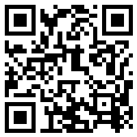 QR Code for 14Zzz2fmXKeQiVPiHMLF5637WrGZr7wkmg