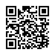 QR Code for 14Zzztw6LWpFUd4n4RmrXqMNs6JFNd343Y