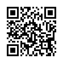 QR Code for 14a147E7xHj4FJ5JGGHDPxFBDPoFGs6WGi