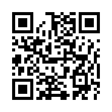 QR Code for 14a14eettbxcS66Pxeixb65SrucDmtTWeQ