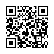 QR Code for 14a15W4BpyBEi5hSat4nH2pxtWkRzeTrF2
