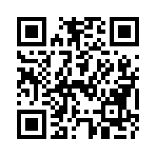 QR Code for 14a17AQQeiAHWh2qyR9Y3si9dX2hack6YM