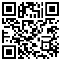 QR Code for 14a17kFyN2mh8UeX8DCNeQXHGxpWLocJqN
