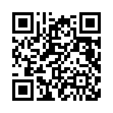 QR Code for 14a1CEXRC1oCznnfgKpeLpuETdTAstsi5a