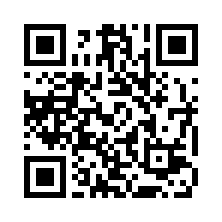 QR Code for 14a1CTt2MFmssXMiTALXSVjz1MCpdrDNUk