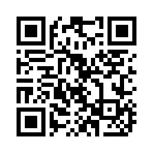QR Code for 14a1CWKFv8zvNyUvUmZipesSPnWHimctGE