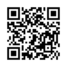 QR Code for 14a1Fq1Snxer5vf8kscBdJMVKJxMSdGPye