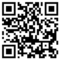 QR Code for 14a1HZf7T7dWHCHiYd48LjMxoLos75fNda
