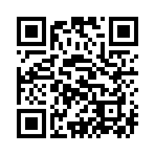 QR Code for 14a1LaPia3MN2MMaoyXYtbJWvk818eCm43