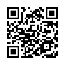 QR Code for 14a1T5M5FifbCqhrDkiRHDGkPatcqBw1Mg
