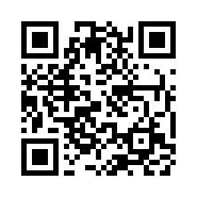 QR Code for 14a1UrHiTLsRUuRTMAYkkuPfT24WSpq9fQ