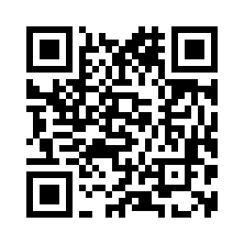 QR Code for 14a1VaM2uo1Ddxwvq1si4ZZjsLFdMCeon2