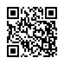 QR Code for 14a1VoeFdq5AVccz1D1pxGPS1iLZPtYEWD