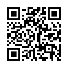 QR Code for 14a1WZxpbeyrLR8bhaWmyR9zSrf3AYwZf8