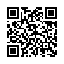 QR Code for 14a1XzDbJwp2ncUmX2ct19HoVQTcxQ6UPX