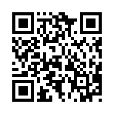 QR Code for 14a1aGYxkgbqaMUYML4XPhzod58Rcj2Q1M