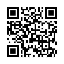 QR Code for 14a1bvr2xLzKBgGh3cyRDoGPcQYCrkq7Dy
