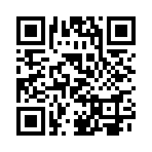 QR Code for 14a1cCR4EF12R75o5jCKWzHiKkfZECRTCC