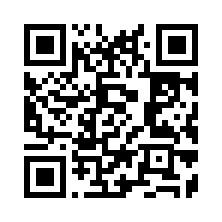 QR Code for 14a1dur8jVuCprs5NPM8eqQhs2DHTZDw6b