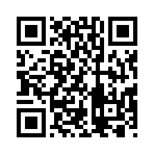 QR Code for 14a1dxejgFtydtEBs6croSLGJVq37EV5kt