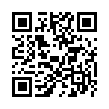 QR Code for 14a1fHiEzseV1LSA8fDnsGe6SJmzvStLig