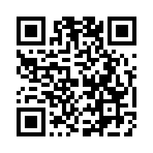 QR Code for 14a1heKtUyM9jVc6kLG7nWMHCk3cCw146D