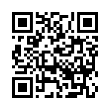 QR Code for 14a1s8dLWiN4njmitwP4TnTH1oid9xfurv