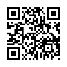 QR Code for 14a1sLSivPx62hQKdvPSotW59TuPsnKr5R