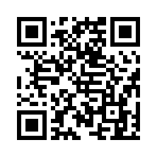 QR Code for 14a1tX53VLaBupwtDfQUYu4T3WUBeShjEX