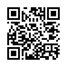 QR Code for 14a1u428zzVRf5MZ7PbASwHiDHv26wvZc6