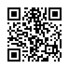QR Code for 14a1ygyViVaapiJqCCVLYRaZse5bySsD3e
