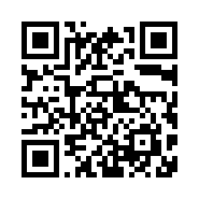 QR Code for 14a224mfM37eoumPHKbFxttUJm6qi96Eof