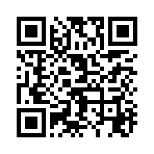 QR Code for 14a22ybtyVoRmsuWSMm2MoiSHLm1YC1TMu