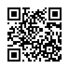 QR Code for 14a269RPB2s413TgNDL9sm5zS3GybewjGL
