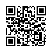 QR Code for 14a28xUY63yh2ZrxMM796E9hcoheeRAMH6