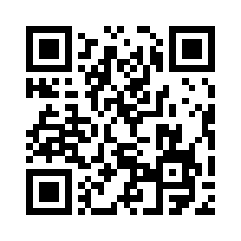 QR Code for 14a2Bo83NZ2nM8rDs2gF3HSSUWL3RZrU4R