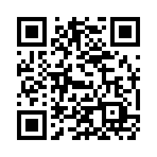 QR Code for 14a2Brb3P5PhazKU6jwKSd2SsFpvcTmP99