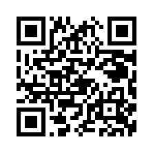 QR Code for 14a2C9JBnDjHB7EZcEPdCeedusfLkJE6yA