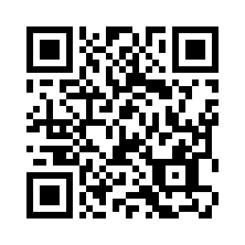 QR Code for 14a2CPG8E1VwF7nc34bbtWgxaBiP5mhy37