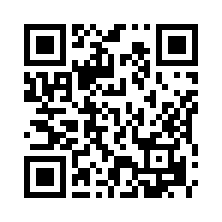 QR Code for 14a2FTWHMNA1cm1eXGJwEhCXHB23Jtta1n