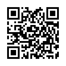 QR Code for 14a2FyN8nPSqfTdtZ4eGT1bdbgpewpCk1q