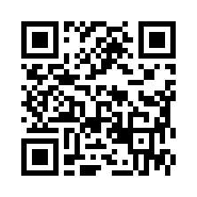 QR Code for 14a2GMhfcgWbQaTrBqtgdY4vRv9dkBnaUD