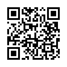 QR Code for 14a2HSDdRbsgzX8NxMFAMqYXAdqCq5L4fS