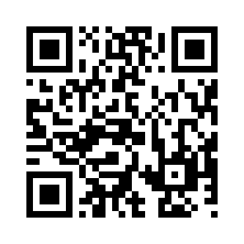QR Code for 14a2JQdcqTd1BHNhdLsU8SerFtNqdLSmCB