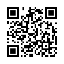 QR Code for 14a2JT31MyKU12JryZ95CsTqHdeAkB1NPW