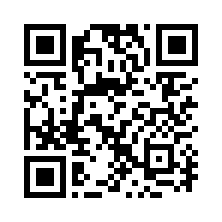 QR Code for 14a2JsHbJk151X16bD2bCJJrnPpzqhvQzM
