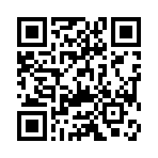 QR Code for 14a2KcsaGUz2XH2LVoB5BNw9ZcbAvdk731