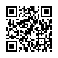 QR Code for 14a2LbPZkcTeSetwuDoy5j3kYBFnPKMQ6e